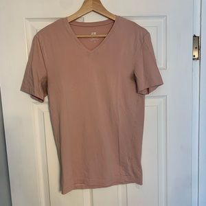 Men’s, V-Neck